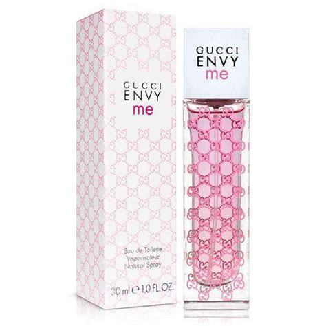 buy gucci envy gift set|gucci envy me 3.4 oz.